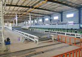 乳膠床墊設備多少錢？找乳膠床墊廠家告知